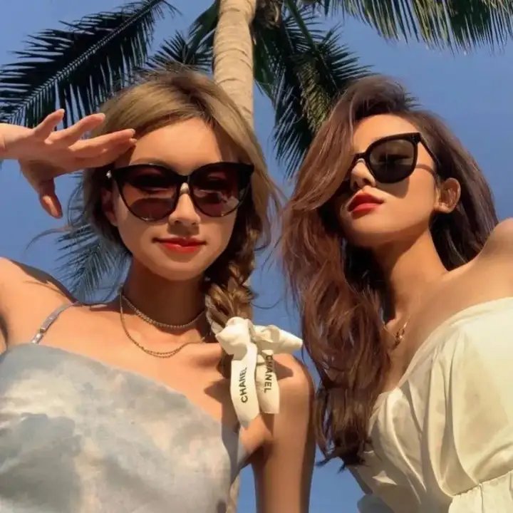 钢之炼金术师2003