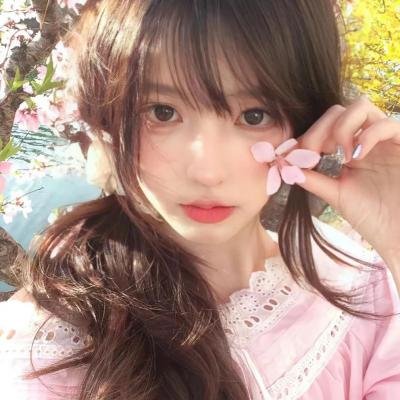 寻找路人假