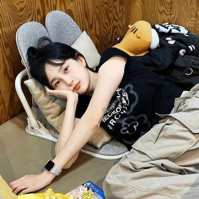 珠峰女王:拉克帕·夏尔巴