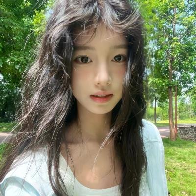 灵魂时钟