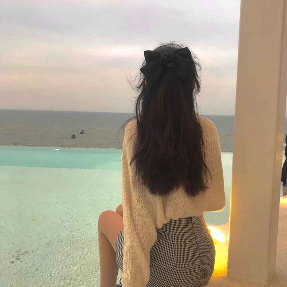 挑逗性高潮
