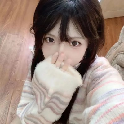 小战争