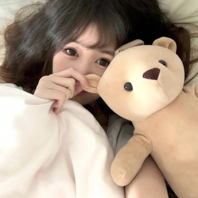 行尸之惧第四季