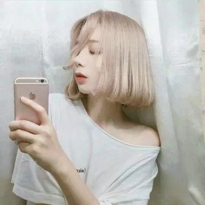 死亡直播
