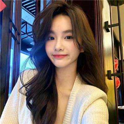 退婚你提的,后悔有啥用