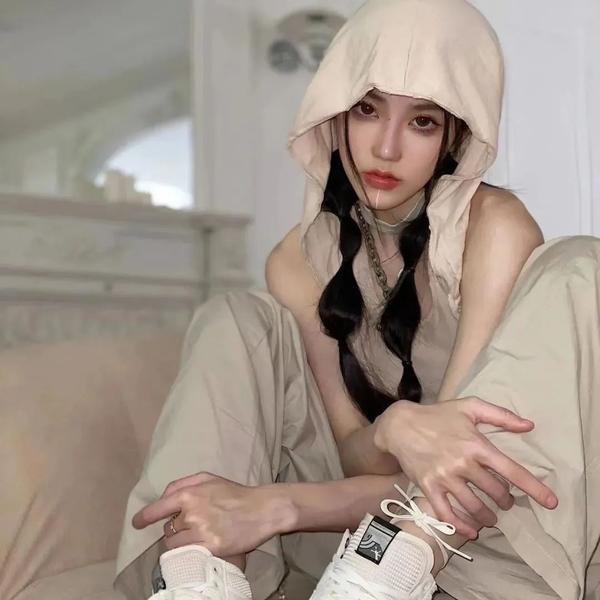 惊狂记