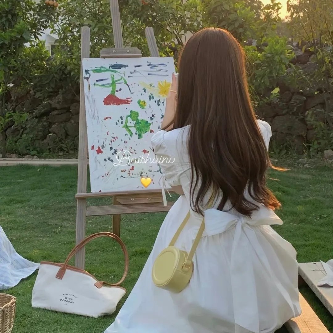 福星小子4:鬼姬传说