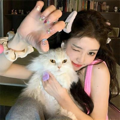 烽火血泪美人恩