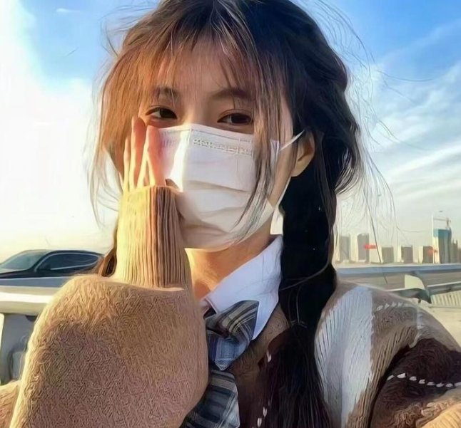 反诈骗行动组