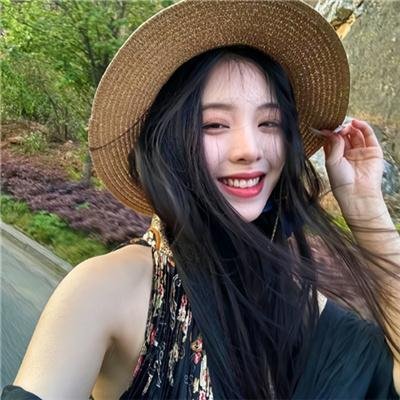 爷们儿些