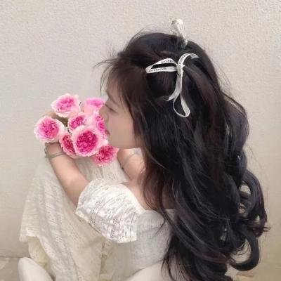 养老不能靠保姆