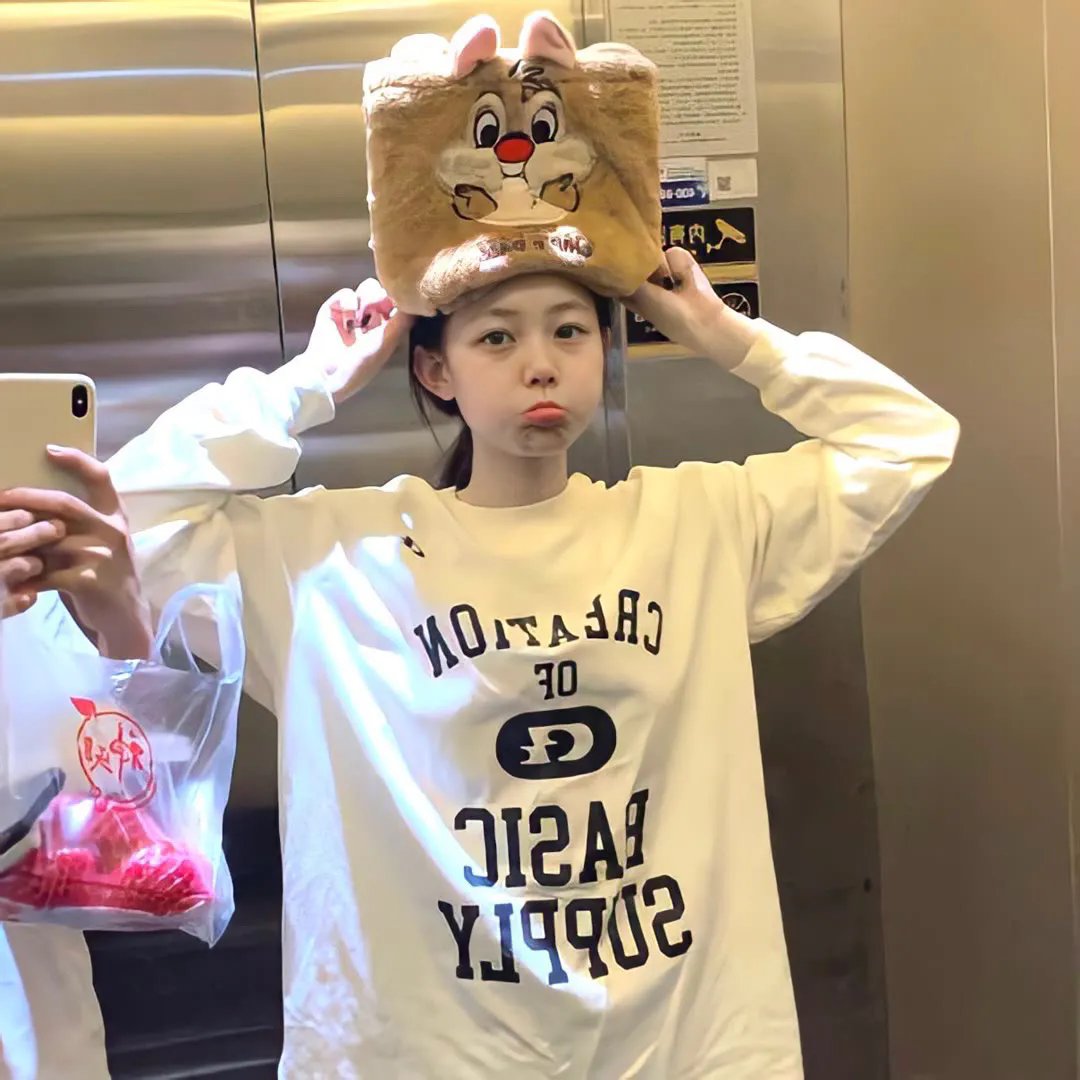 我仍然知道你去年夏天干了什么