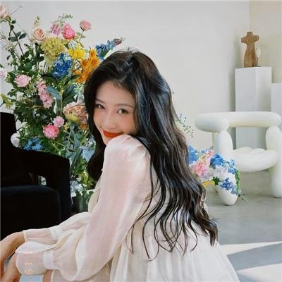 请在鼓掌的时候离开