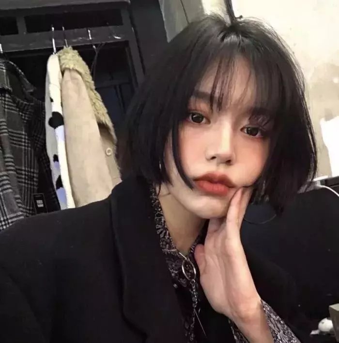 我们恋爱吧第一季