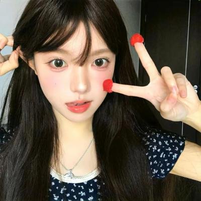 相信·爱