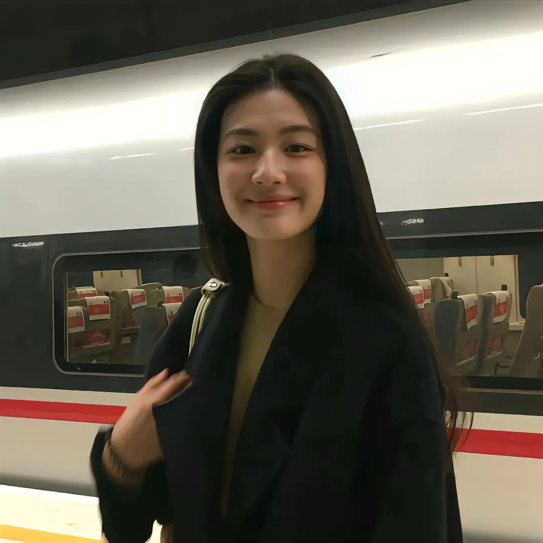 我是刑警