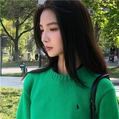 尼罗王与妖姬