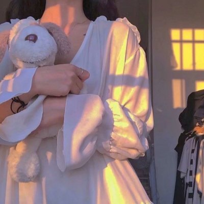 少年当自强